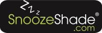 SnoozeShade