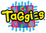 Haptic Ltd (Taggies)