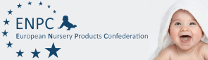 European Nursery Products Confederation