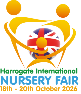 BPIA partners with Harrogate to launch BPIA Pavilion