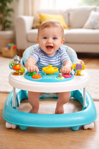 How does the BPIA use membership fees?