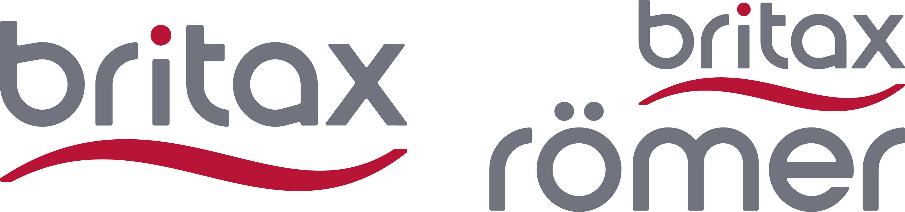 Britax Römer Europe