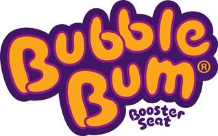 BubbleBum (UK) Ltd