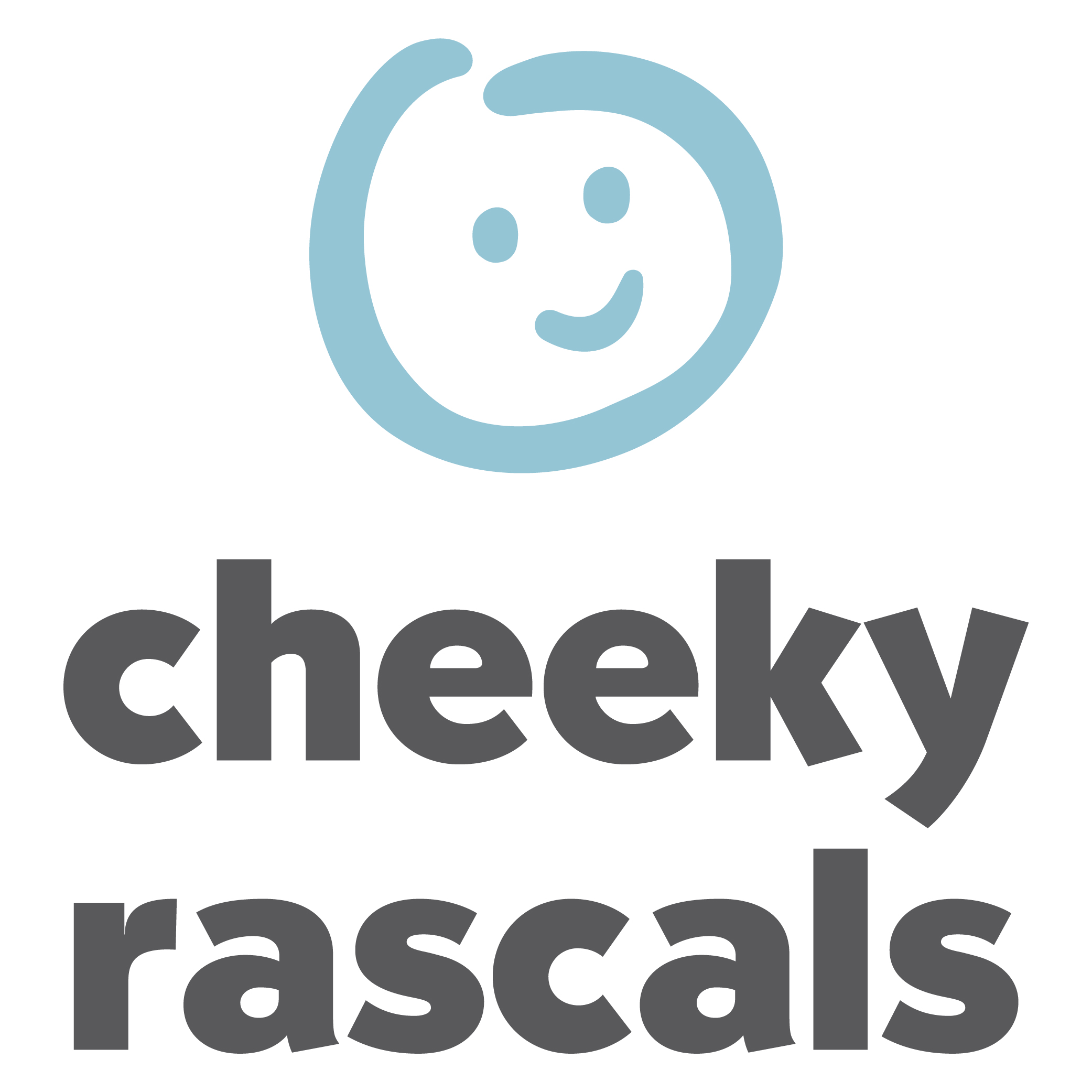 Cheeky Rascals Ltd