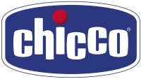 Chicco UK