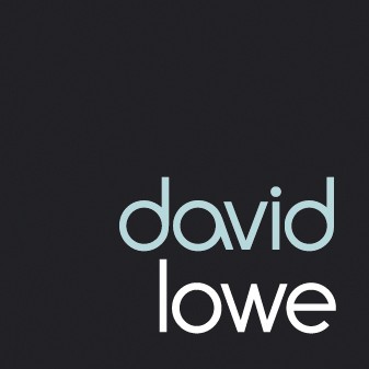 David Lowe & Co Ltd