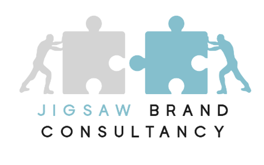 Jigsaw Brand Consultancy Ltd