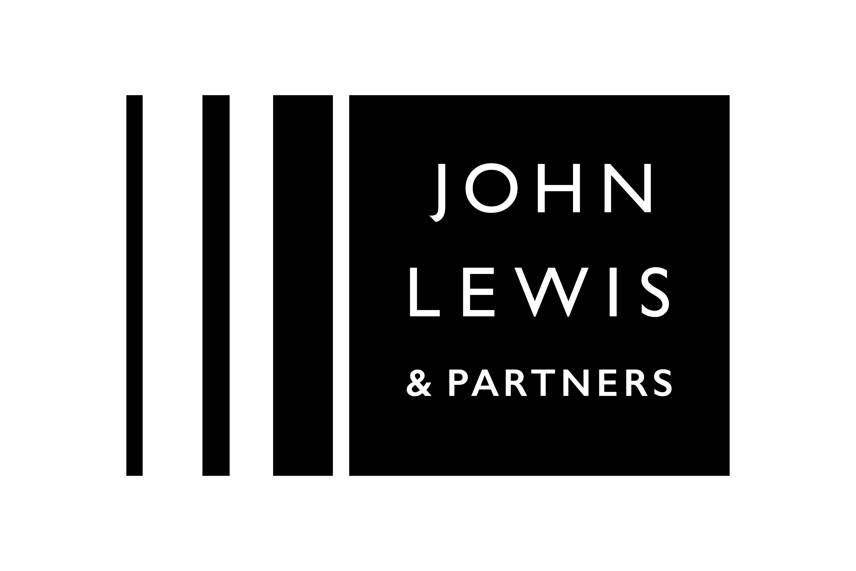 John Lewis & Partners