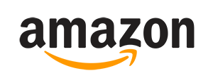 Amazon UK
