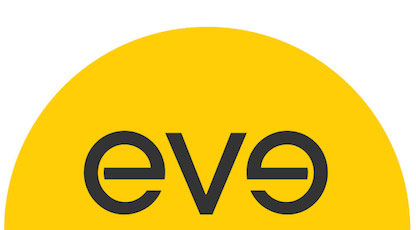 Eve Sleep PLC