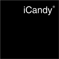iCandy World Limited