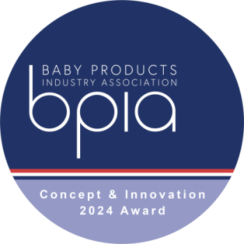 Concept & Innovation Awards finalists announced