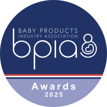 Join us in London for a day of networking, awards and information gathering!