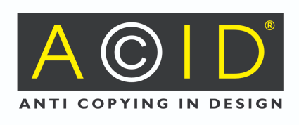 ACID excited to announce partnership with Baby Products Industry Association (BPIA)
