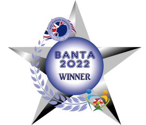 BANTA WINNERS ANNOUNCED