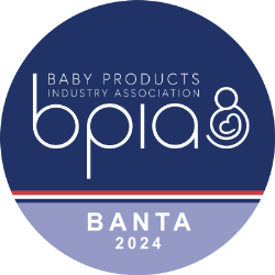 Enter the BANTAs for a chance to win free 3D & AR for your product