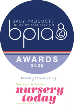 Don’t miss the chance to gain industry recognition for your products!