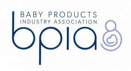New name for the industry’s trade association
