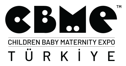 BPIA welcomes CBME Türkiye into membership