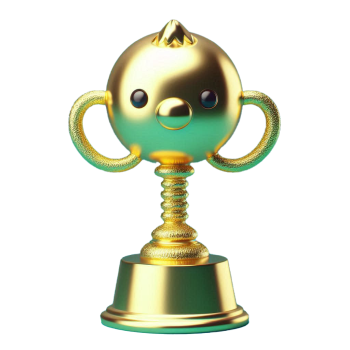 Do you have a colleague who deserves industry recognition?