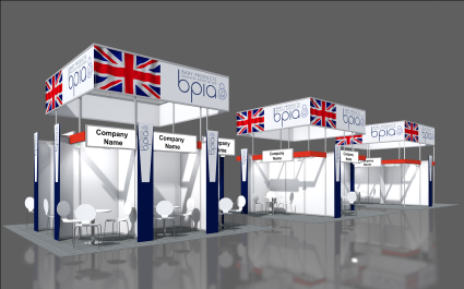 Boost your international sales!