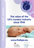 Click to View the BPA Brochure 2016
