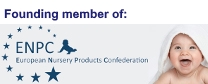 European Nursery Products Confederation
