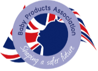 Baby Products Association