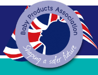 Baby Products Association