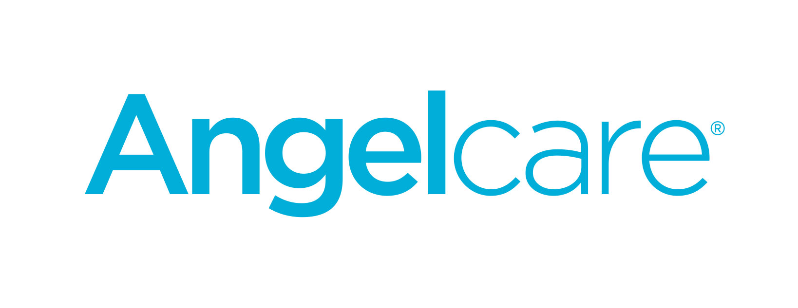 Angelcare Corporate UK Ltd