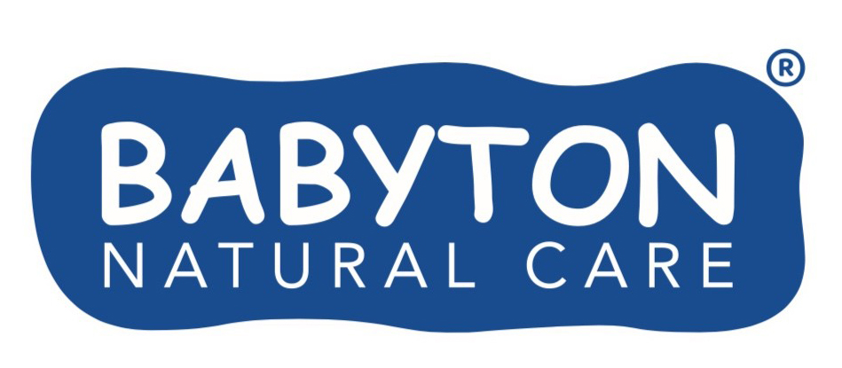 Yukselis Group Cosmetic Ltd