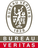 Bureau Veritas Consumer Product Services UK Ltd