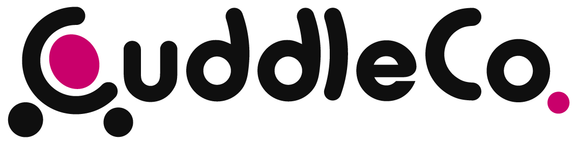 CuddleCo Ltd