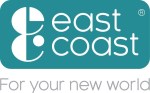 East Coast Nursery Ltd
