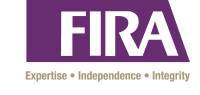 FIRA International Ltd