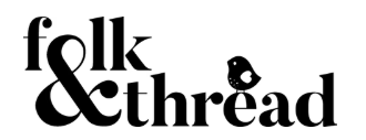 Folk & Thread