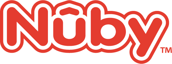 Nuby UK