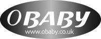Obaby Ltd