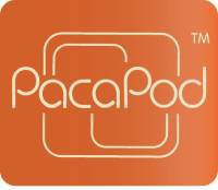 PacaPod Ltd