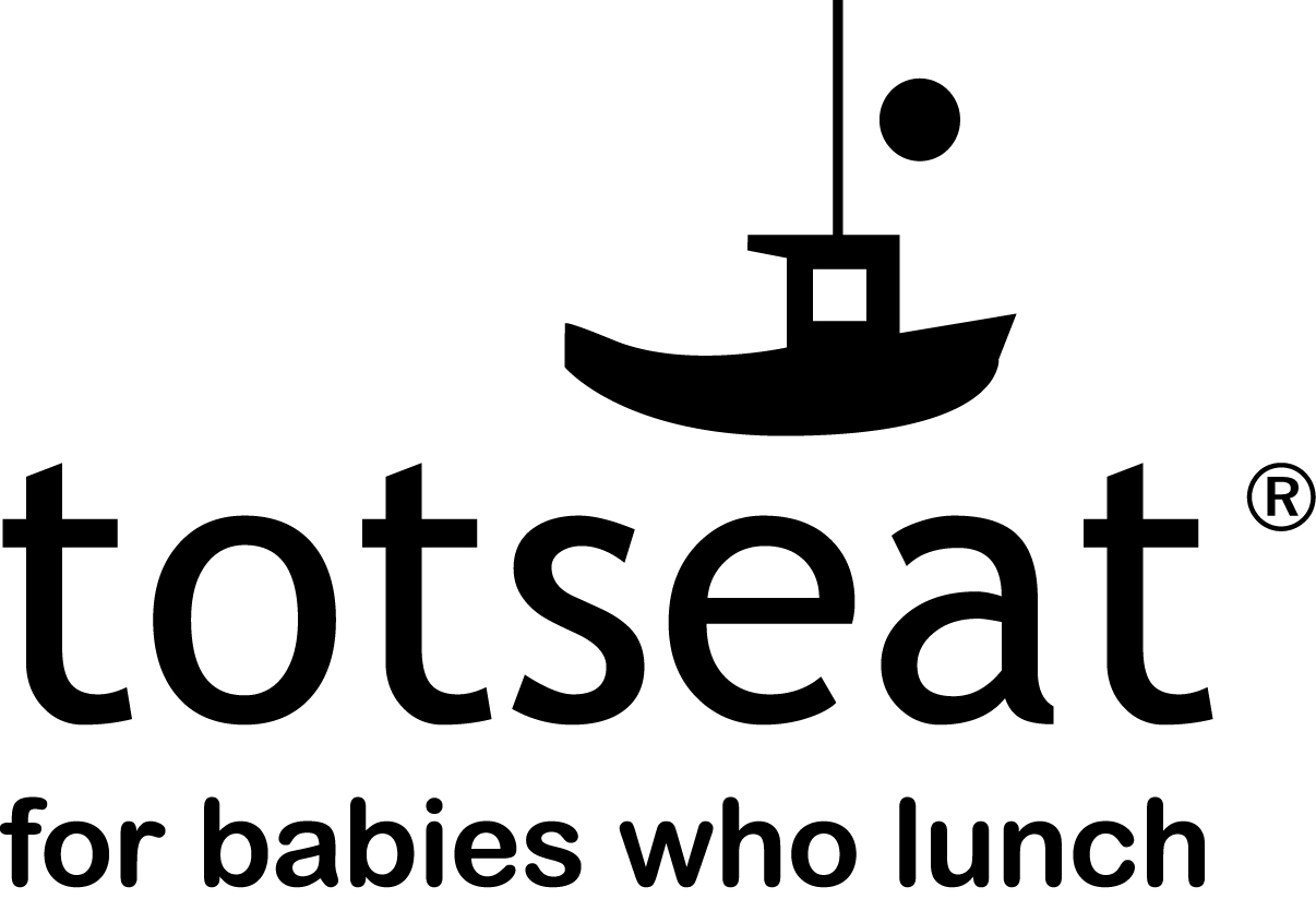 Totseat Ltd