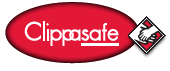 Clippasafe Ltd