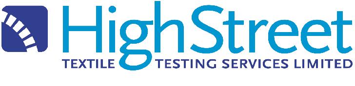 High Street Textile Testing Services