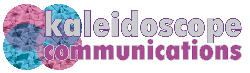 Kaleidoscope Communications