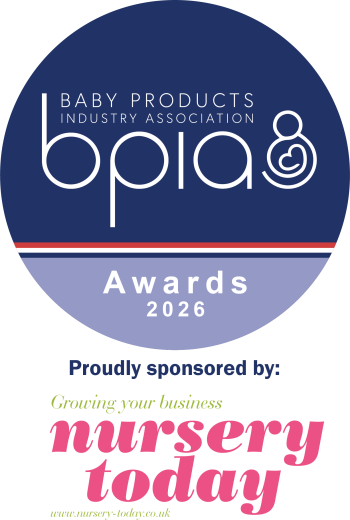 BPIA 2026 Industry Awards Open for Entry