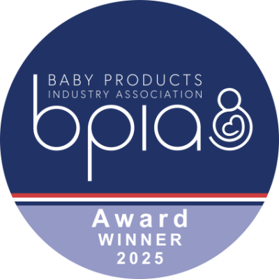 The winners of the BPIA Awards announced!