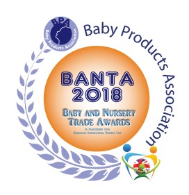 Do you have an award-winning product?