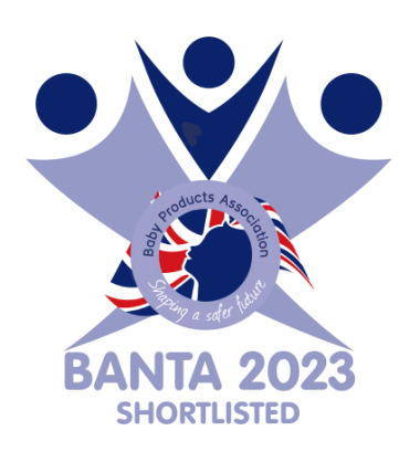 BPA 2023 BANTA shortlist announced