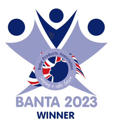 BANTA Winners Announced