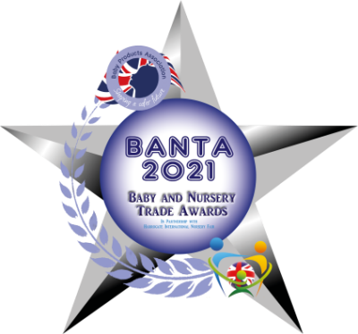 BANTA 2021 shortlist announced