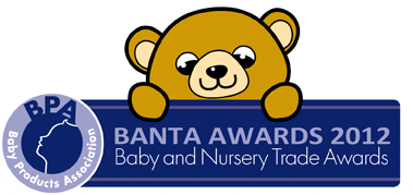 BANTA winners announced